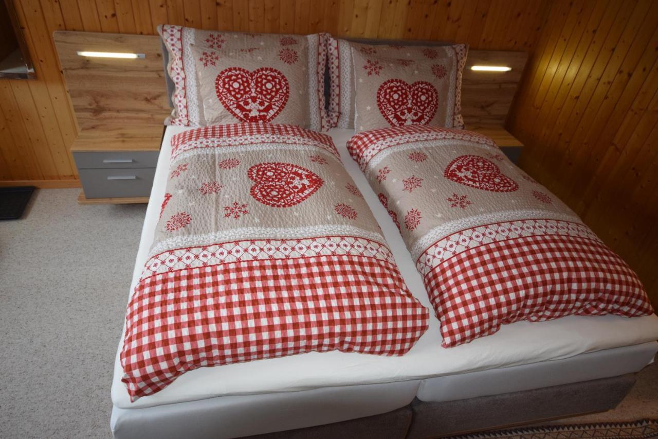 Apartment Bim Bim Chilchli *