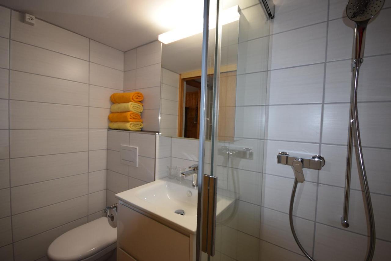 Apartment Bim Bim Chilchli *